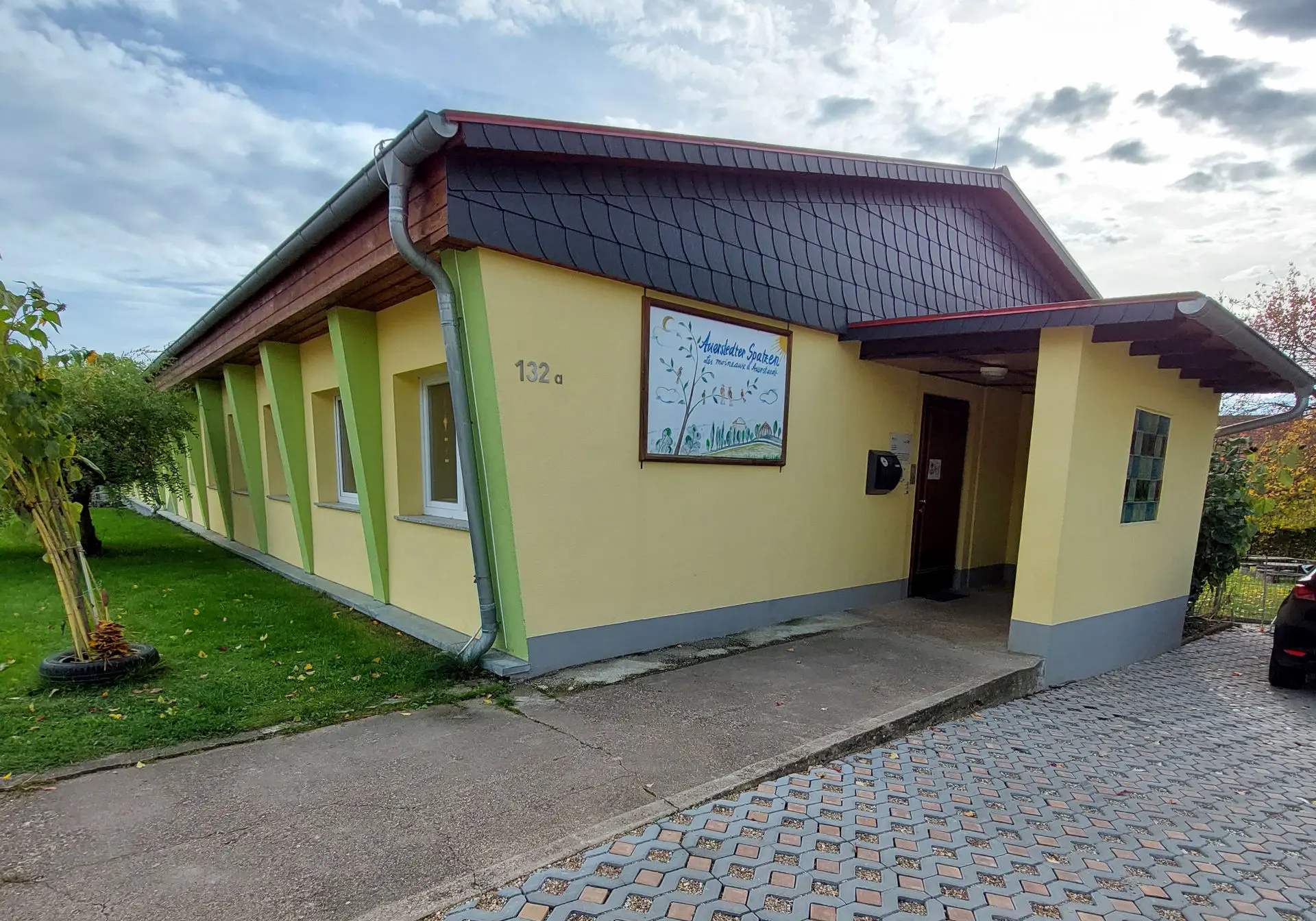 kita-auerstedt