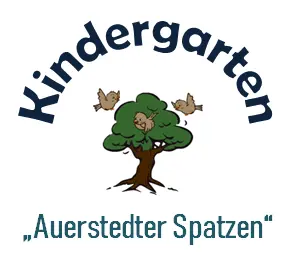 Logo6