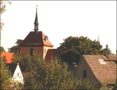 Ansicht_Rannsedt