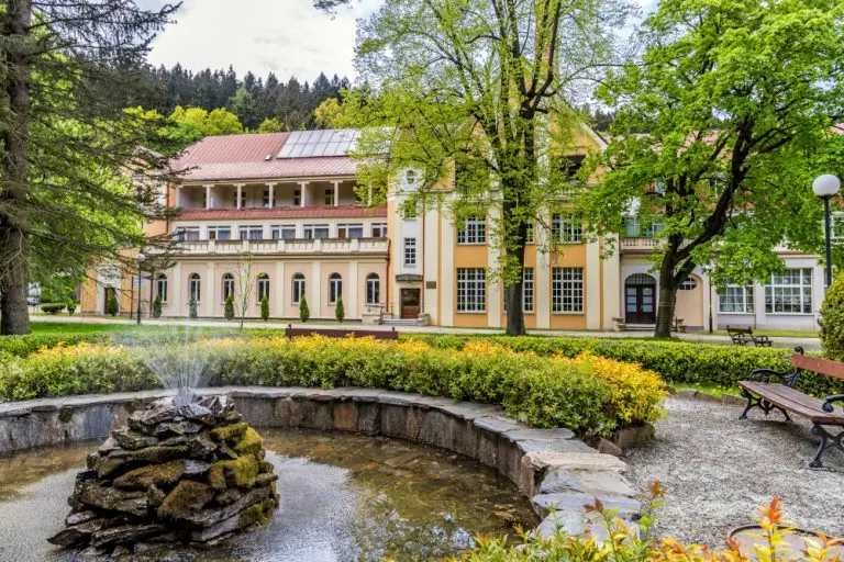 Partnerstadt 2