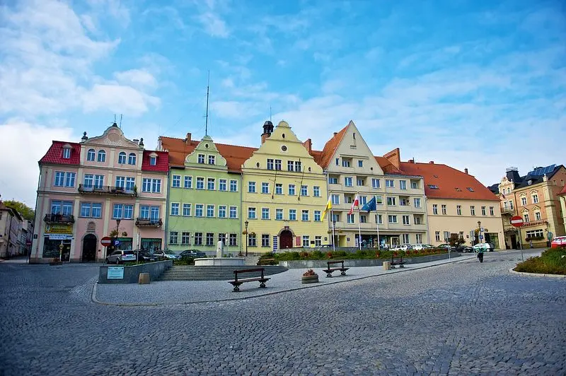 Partnerstadt 3