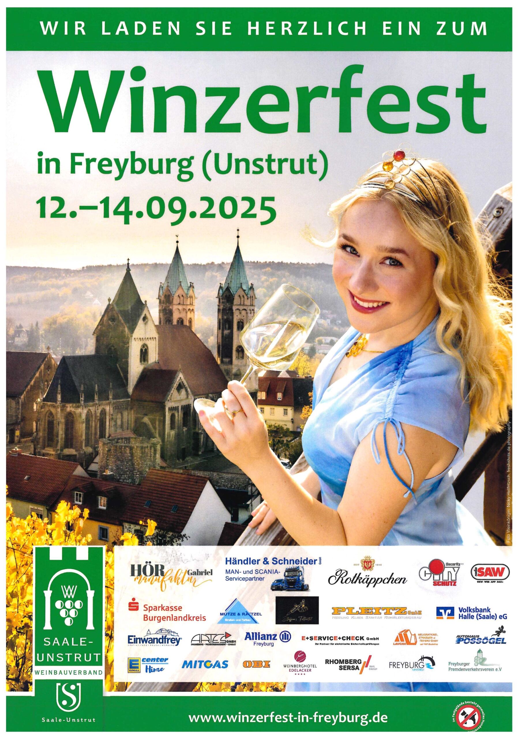 Winzerfest-Freyburg-12.-14.09.25-1-scaled-teRBdx