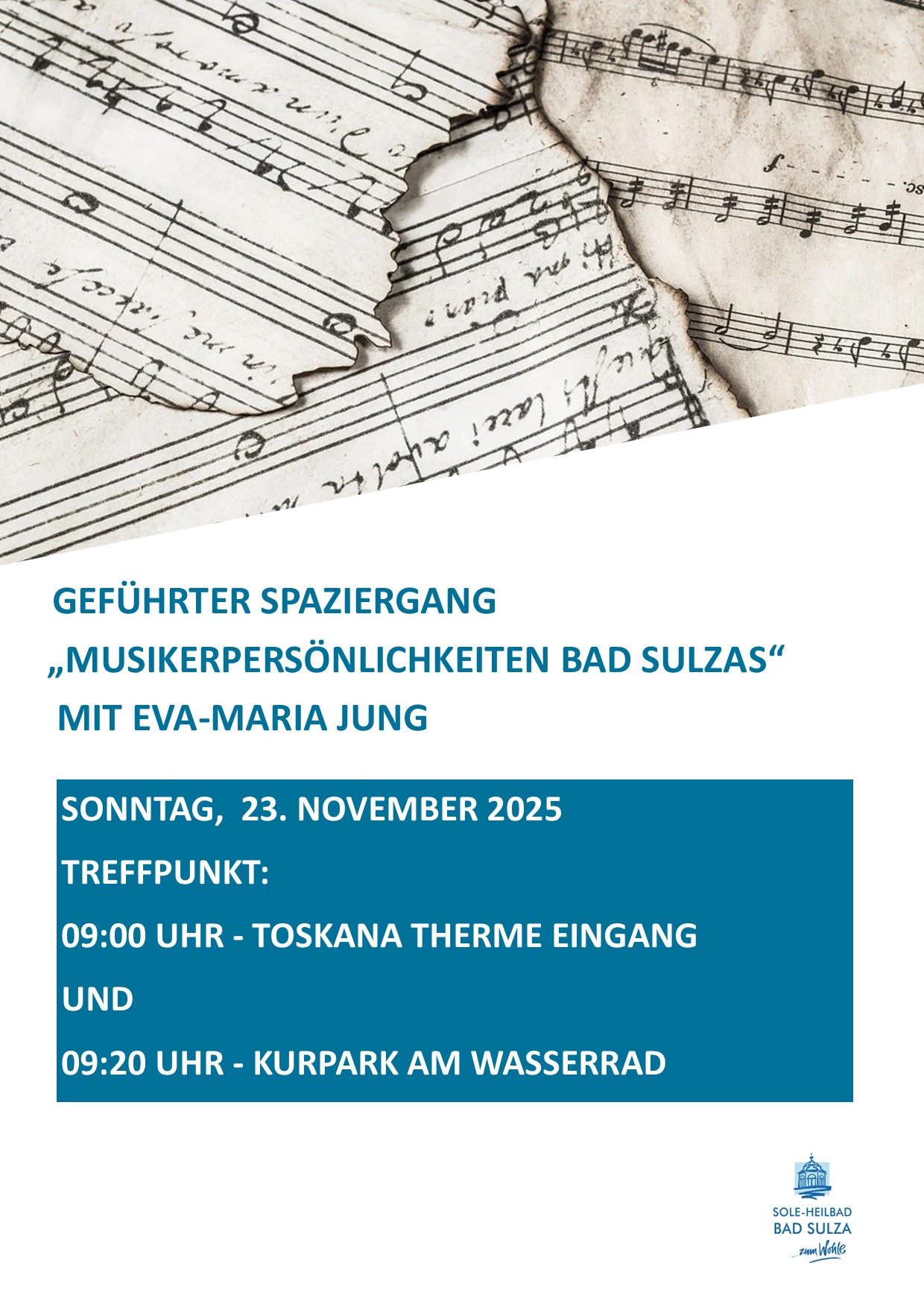 23.11.25-FwRPTQ