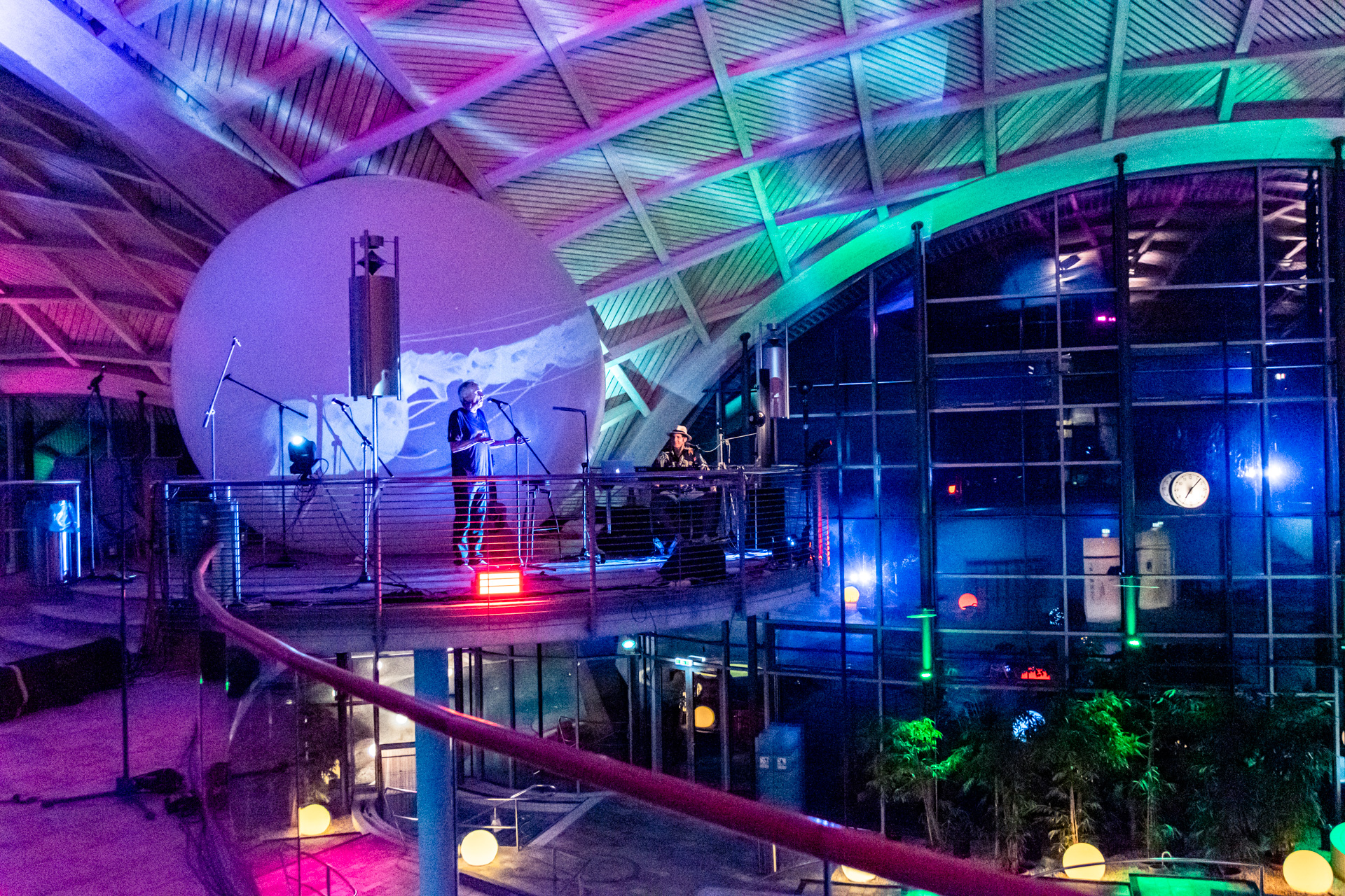 Liquid-Sound-Festival-Bad-Sulza_Klaus-Lohmann-qbDpem